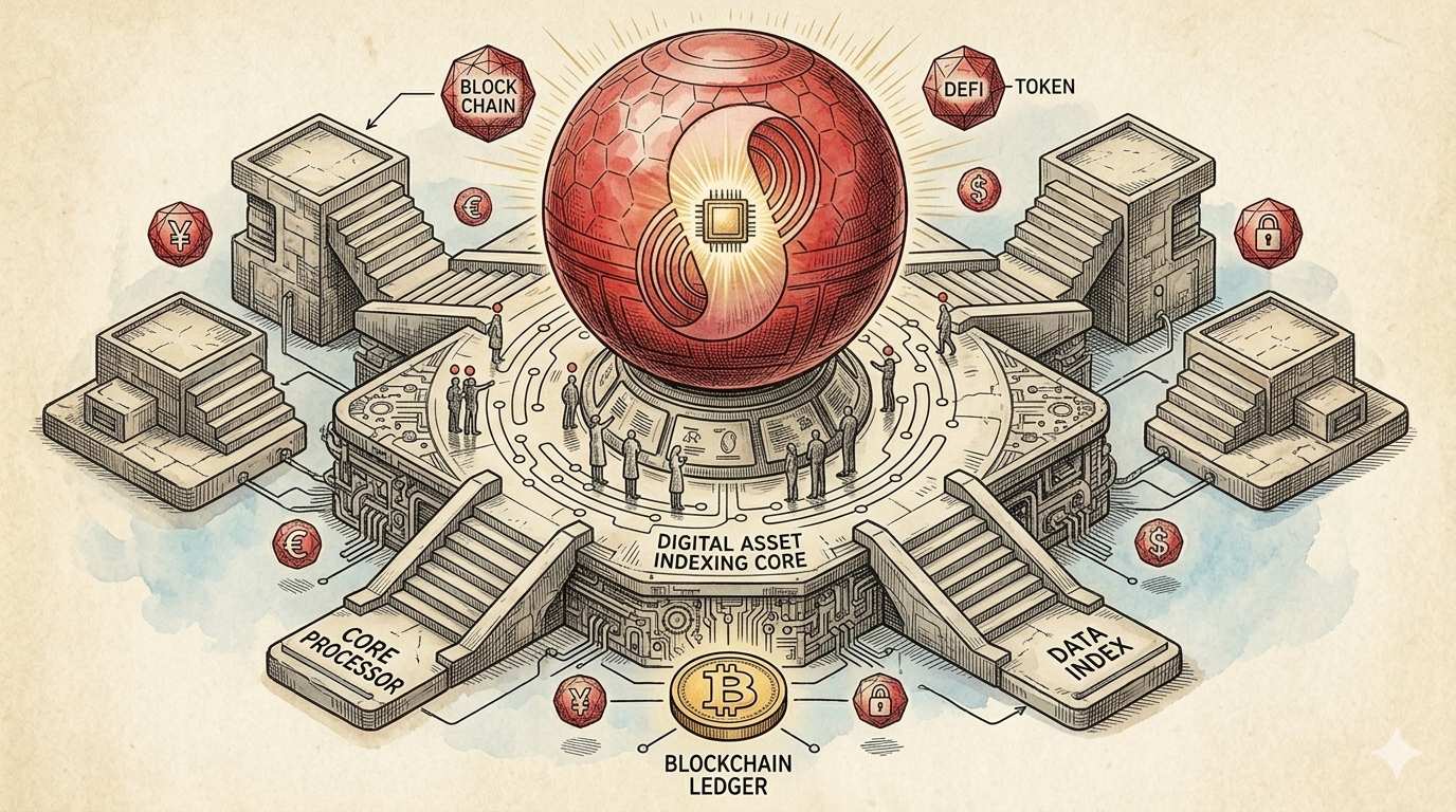Supra ($SUPRA) Nedir? Kapsamlı Analiz